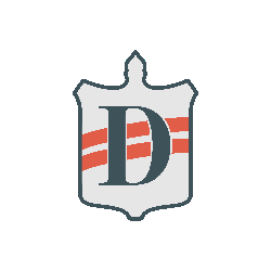 Duniway Shield